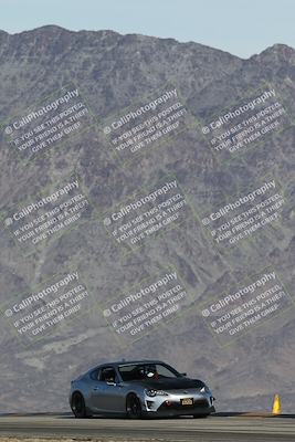 media/Jan-04-2026-SCCA SD (Sun) [[defc442887]]/3-Intermediate 2 group/Session 1 (Turn 10)/